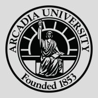 Arcadia University1 Men's Polo Shirt | Artistshot