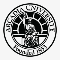 Arcadia University1 Champion Hoodie | Artistshot