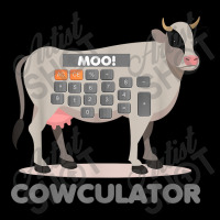 Algebra Math Calculator Funny Problem Solver Cow Moo Video Games Chara Lightweight Hoodie | Artistshot