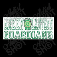 Dc, Green Lantern Guardians, Youth Jogger | Artistshot