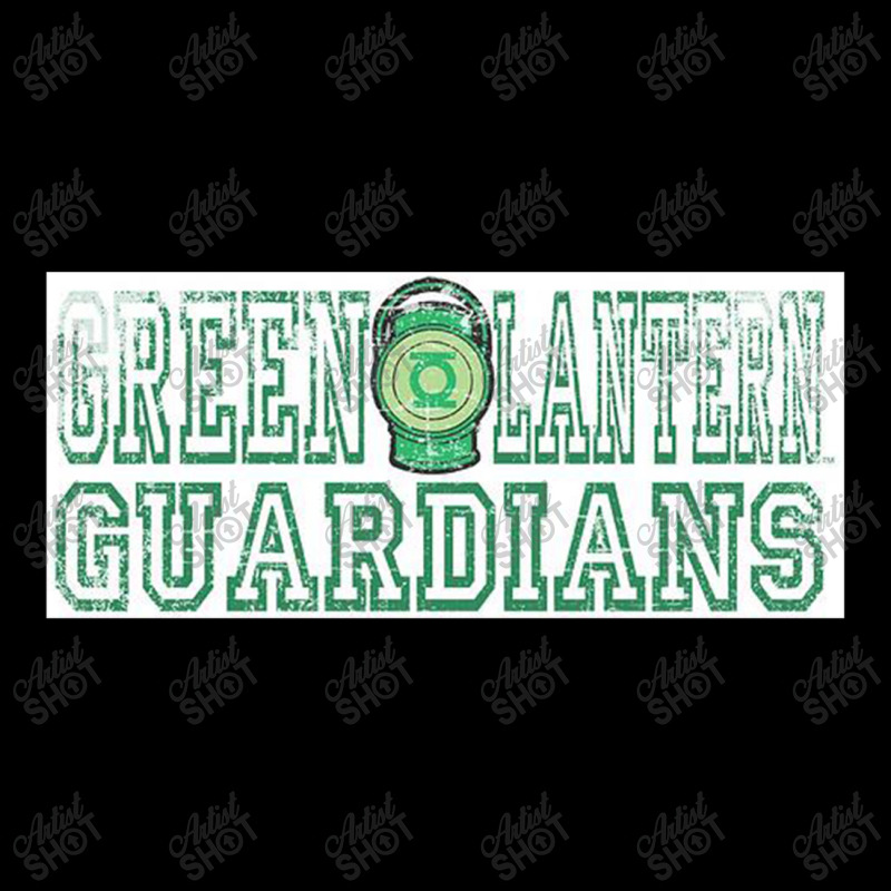 Dc, Green Lantern Guardians, Youth Jogger | Artistshot