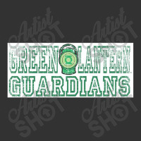 Dc, Green Lantern Guardians, Baby Bodysuit | Artistshot