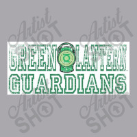 Dc, Green Lantern Guardians, Youth 3/4 Sleeve | Artistshot