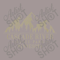 Minnesota Cascade River State Park T Shirt Vintage Short | Artistshot