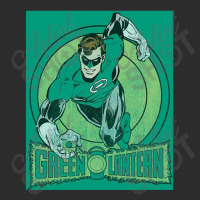 Dc, Green Lantern Exclusive T-shirt | Artistshot