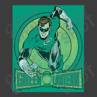 Dc, Green Lantern Men's Polo Shirt | Artistshot