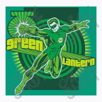 Dc, Green Lantern, T-shirt | Artistshot