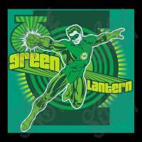 Dc, Green Lantern, Zipper Hoodie | Artistshot