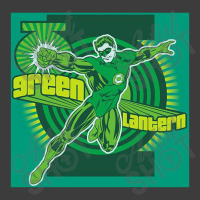 Dc, Green Lantern, Men's Polo Shirt | Artistshot