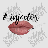 Nurse Injector Lip Filler Injections Cosmetics Tee Exclusive T-shirt | Artistshot