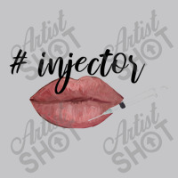 Nurse Injector Lip Filler Injections Cosmetics Tee Baby Bodysuit | Artistshot