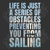 Funny Sailing Quote   Sailing Baby Bodysuit | Artistshot