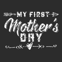 My First Mothers Day Gift Exclusive T-shirt | Artistshot