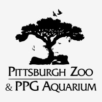 Pittsburgh Zoo Toddler Hoodie | Artistshot