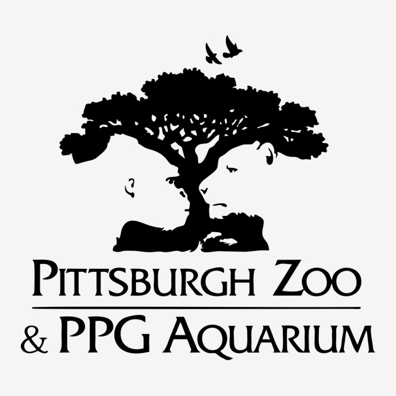 Pittsburgh Zoo Toddler Hoodie by adanwalken | Artistshot