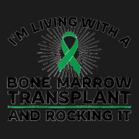 Funny Bone Marrow Transplant Design Bmt Survivors Donors Raglan Baseba Hoodie & Jogger Set | Artistshot