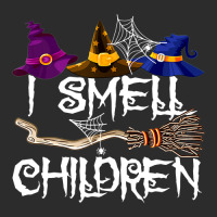 I Smell Children Funny Witches Halloween Party Costume Exclusive T-shirt | Artistshot