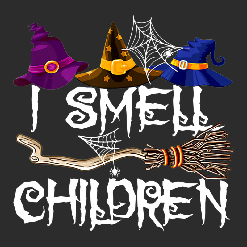 I Smell Children Funny Witches Halloween Party Costume Exclusive T-shirt | Artistshot