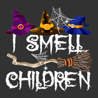 I Smell Children Funny Witches Halloween Party Costume Baby Bodysuit | Artistshot