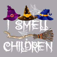 I Smell Children Funny Witches Halloween Party Costume Youth 3/4 Sleeve | Artistshot