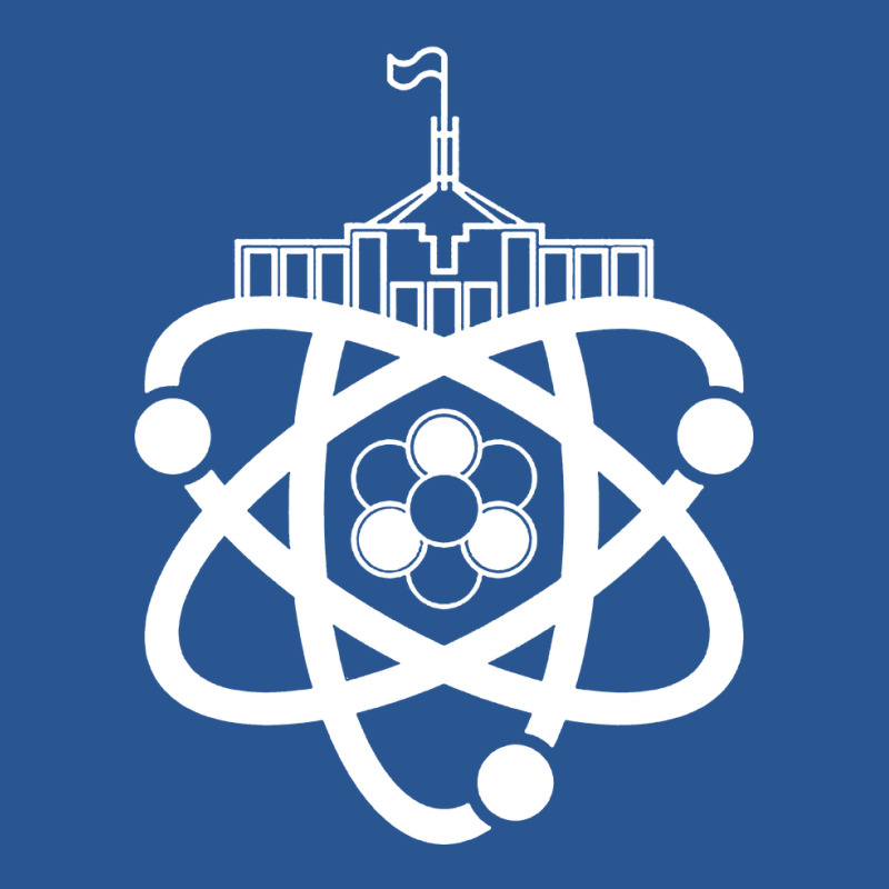 March For Science Logo T-shirt | Artistshot
