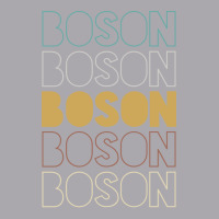 Boson Boson Boson Boson Boson Youth 3/4 Sleeve | Artistshot