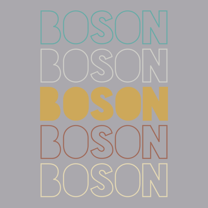 Boson Boson Boson Boson Boson Youth 3/4 Sleeve by Topseller | Artistshot