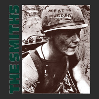 The Meat Soldiers Exclusive T-shirt | Artistshot