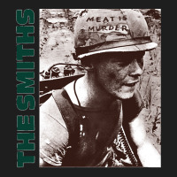 The Meat Soldiers Classic T-shirt | Artistshot