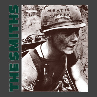 The Meat Soldiers Vintage T-shirt | Artistshot