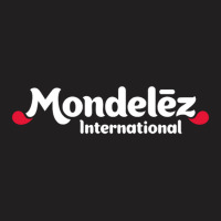 Mondelez International T-shirt | Artistshot