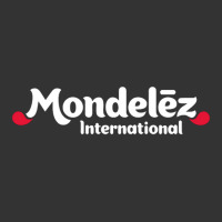 mondelez international | Artistshot