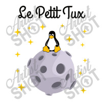 Le Petit Tux   Linux Mascot   Linux Women's Pajamas Set | Artistshot