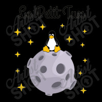 Le Petit Tux   Linux Mascot   Linux Legging | Artistshot