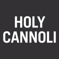 Holy Cannoli Vintage Short | Artistshot