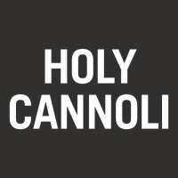 Holy Cannoli Champion Hoodie | Artistshot