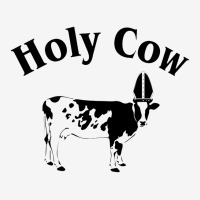 Holy Cow Classic T-shirt | Artistshot