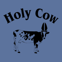 Holy Cow Lightweight Hoodie | Artistshot