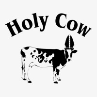 Holy Cow Champion Hoodie | Artistshot