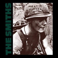 The Meat Soldiers Adjustable Cap | Artistshot