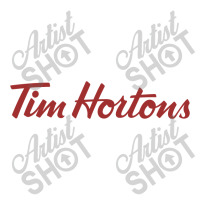 Tim Hortons Men's T-shirt Pajama Set | Artistshot