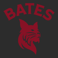 Bates Bobcat Exclusive T-shirt | Artistshot