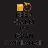 Rosh Hashanah Jewish New Year 2022 Holiday Humor Waist Apron | Artistshot