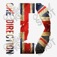 One Direction (2) Classic T-shirt | Artistshot