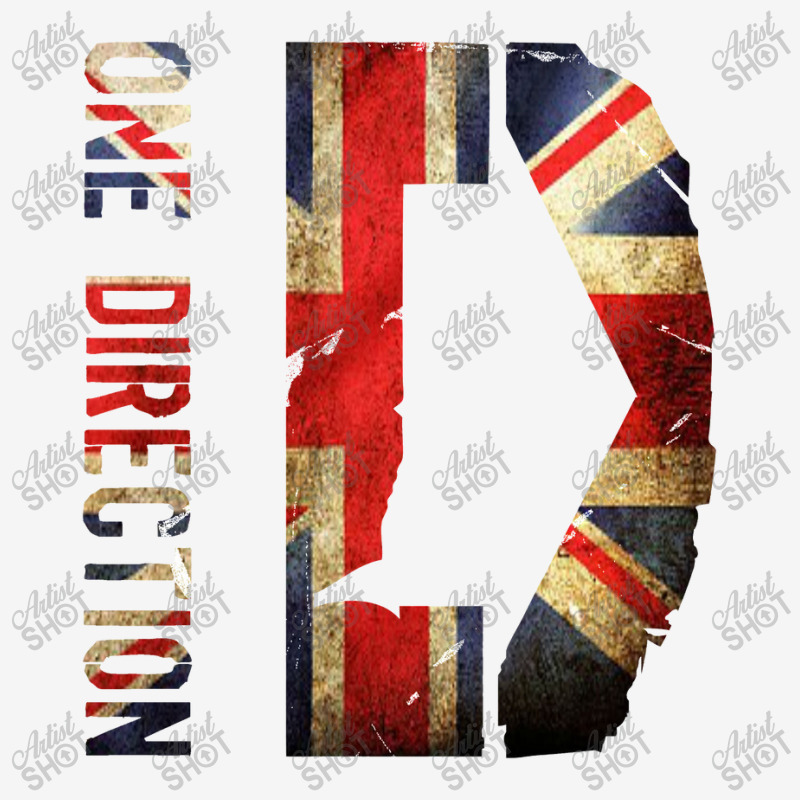 One Direction (2) Classic T-shirt | Artistshot