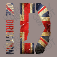 One Direction (2) Vintage T-shirt | Artistshot