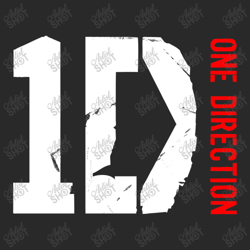 One Direction (5) Toddler T-shirt | Artistshot