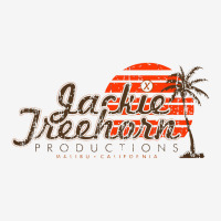 Jackie Treehorn Productions Fanny Pack | Artistshot