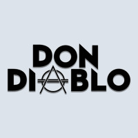 Dj Don Diablo Album T-shirt | Artistshot