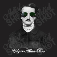 Lover Gift Poe Cool Story Gifts Men T-shirt | Artistshot